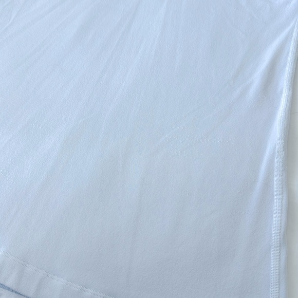 Lululemon Tank - Picture 5 of 5